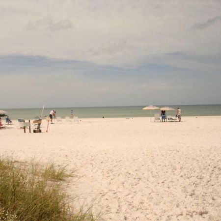 Ferienwohnung Midnight Cove #532, Bayside in Siesta Key, FL Exterior foto