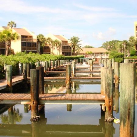 Ferienwohnung Midnight Cove #532, Bayside in Siesta Key, FL Exterior foto