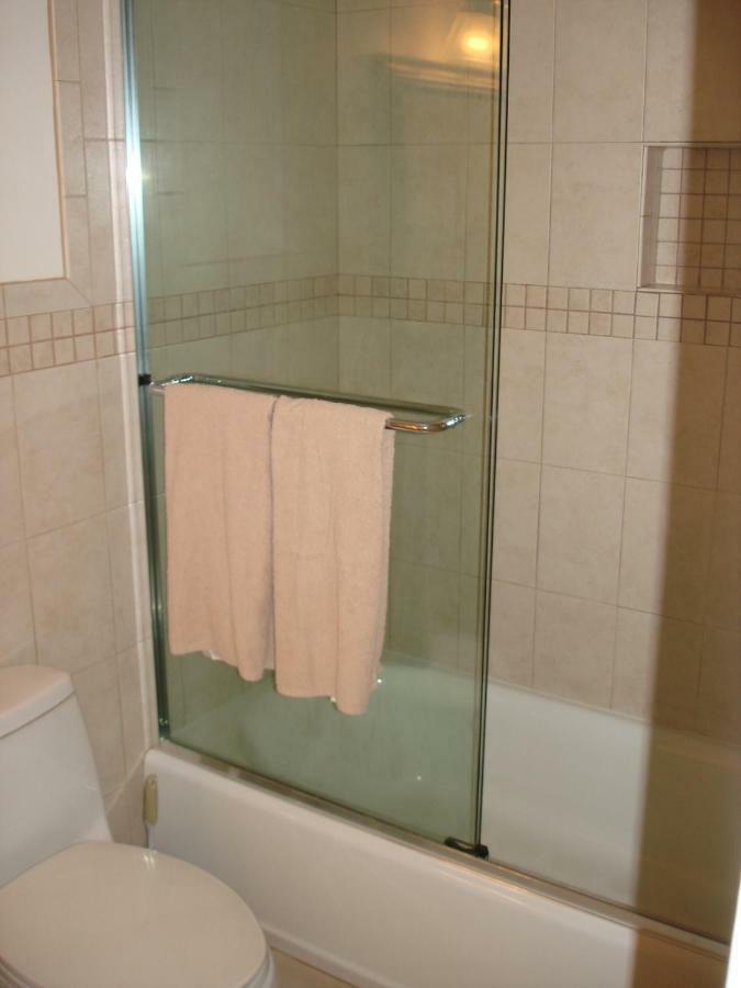 Ferienwohnung Midnight Cove #532, Bayside in Siesta Key, FL Exterior foto