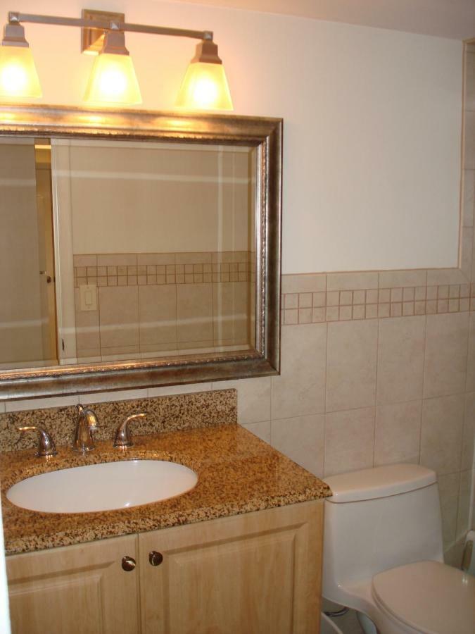 Ferienwohnung Midnight Cove #532, Bayside in Siesta Key, FL Exterior foto