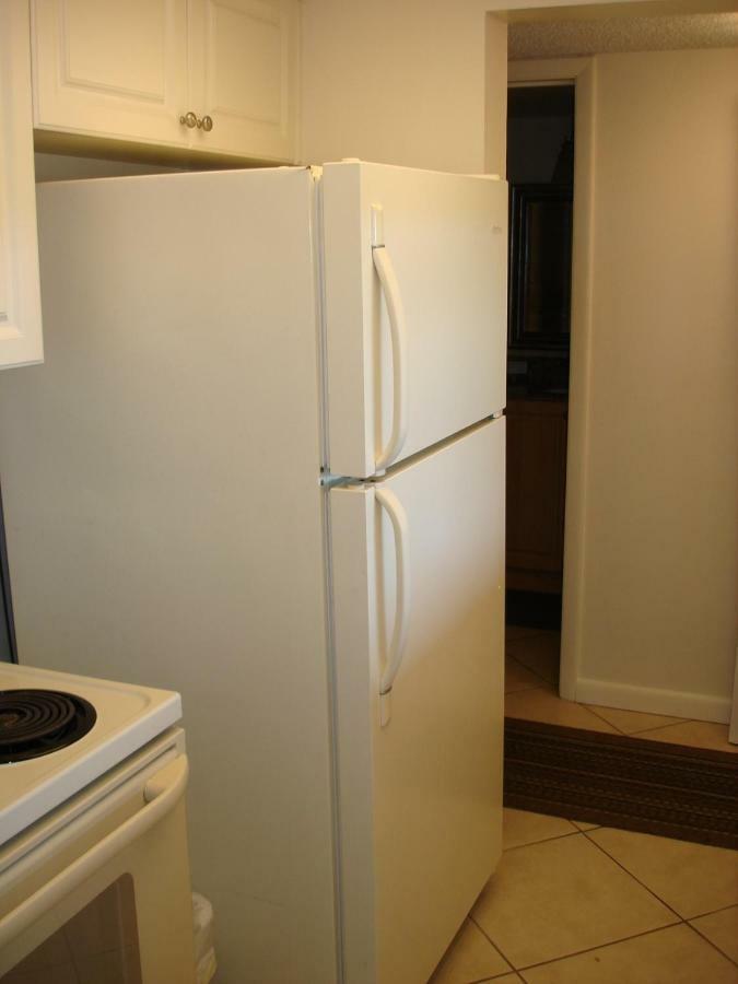 Ferienwohnung Midnight Cove #532, Bayside in Siesta Key, FL Exterior foto