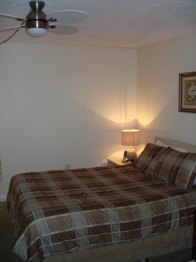 Ferienwohnung Midnight Cove #532, Bayside in Siesta Key, FL Exterior foto