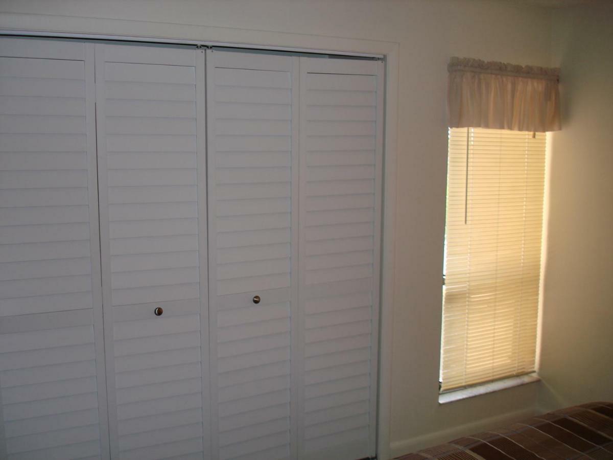 Ferienwohnung Midnight Cove #532, Bayside in Siesta Key, FL Exterior foto