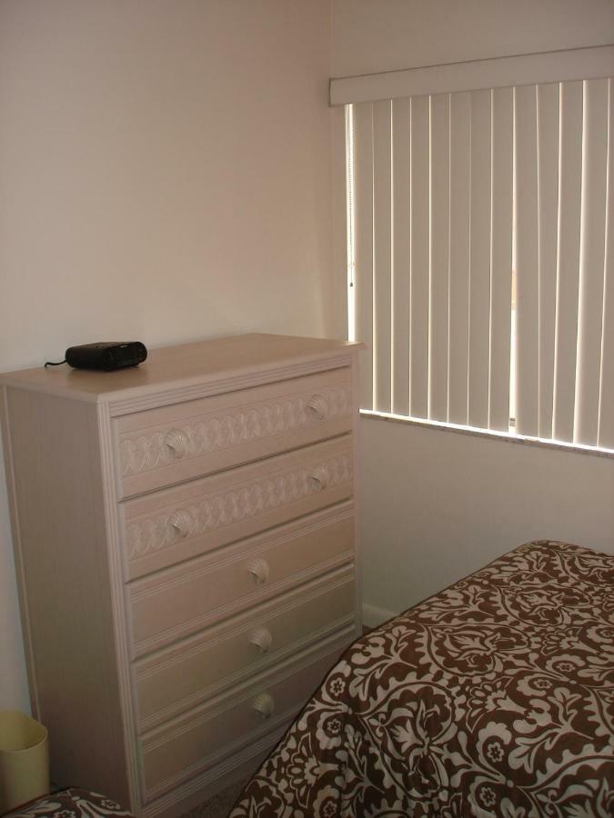 Ferienwohnung Midnight Cove #532, Bayside in Siesta Key, FL Exterior foto