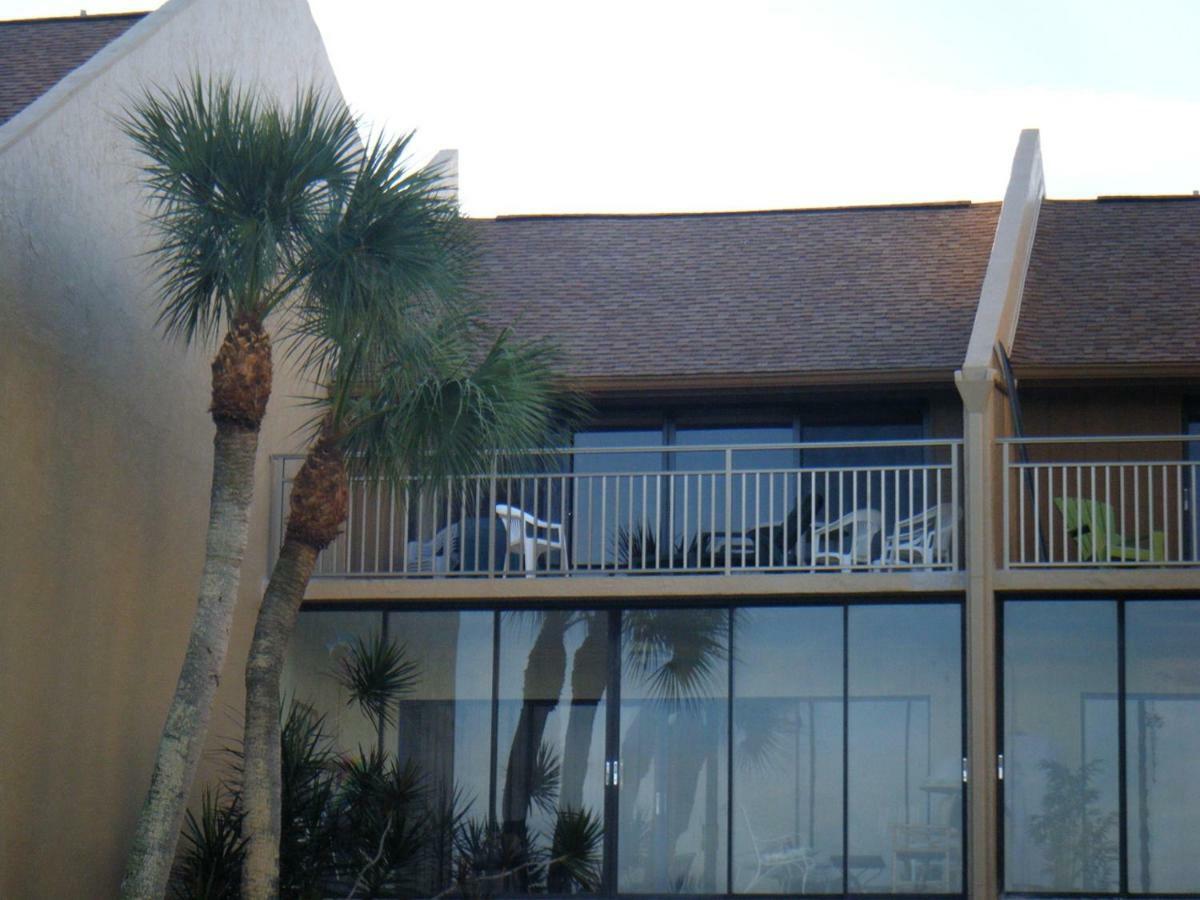 Ferienwohnung Midnight Cove #532, Bayside in Siesta Key, FL Exterior foto